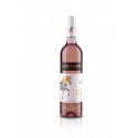 Lusitano 2019 Rosé Wine