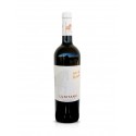 Lusitano Reserva 2016 Red Wine