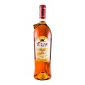 Czar 2011 White Wine