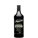 Niepoort Colheita 2008 Port Wine