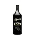 Niepoort Colheita 2009 Port Wine