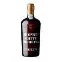 Kopke Colheita 2006 White Port Wine