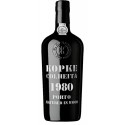 Kopke Colheita 1980 Port Wine