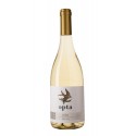 Opta 2019 White Wine