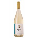 Opta Encruzado 2019 White Wine