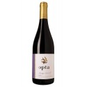 Opta Touriga Nacional 2016 Red Wine