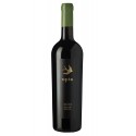 Opta Grande Reserva 2016 Red Wine