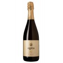 Opta Bruto Sparkling White Wine