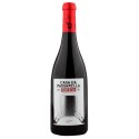 Casa da Passarella Enxerta Tinta Roriz 2015 Red Wine