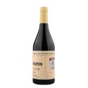 Casa da Passarella O Fugitivo Uva Cão 2018 White Wine