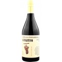 Casa da Passarella O Fugitivo Bastardo 2019 Red Wine