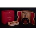 Taylor's Kingsman Edition Port Wine