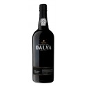 Dalva Vintage 2016 Port Wine