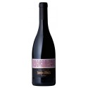 100 Hectares Touriga Franca 2018 Red Wine