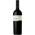 Quinta de Ventozelo Tinta Roriz 2017 Red Wine