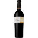 Quinta de Ventozelo Tinta Amarela 2017 Red Wine