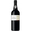 Quinta de Ventozelo Vintage 2016 Port Wine