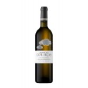 Quinta das Corriças Reserva 2019 White Wine