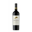 Quinta das Corriças Grande Reserva 2014 Red Wine