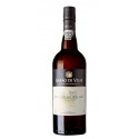 Barão de Vilar Colheita 1940 White Port Wine