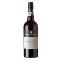 Barão de Vilar Colheita 1966 Port Wine