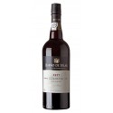 Barão de Vilar Colheita 1977 Port Wine