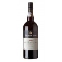 Barão de Vilar Colheita 1999 Port Wine