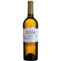 Zom Reserva 2016 White Wine