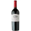 Zom Superior 2016 Red Wine