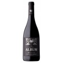 Album Reserva 2017 Red Wine