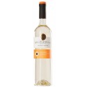 Azul Portugal Escolha 2019 White Wine