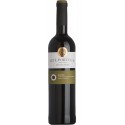 Azul Portugal Douro 2016 Red Wine