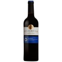 Azul Portugal Bairrada 2015 Red Wine