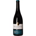 Azul Portugal Dão 2016 Red Wine