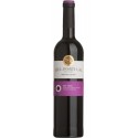 Azul Portugal Tejo 2017 Red Wine