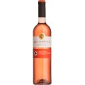 Azul Portugal Peninsula de Setubal 2019 Rosé Wine