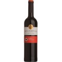 Azul Portugal Palmela 2018 Red Wine