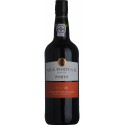 Azul Portugal Tawny Port Wine