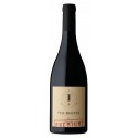 Insurgente Premium 2017 Red Wine