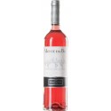 Monte da Baia 2018 Rosé Wine