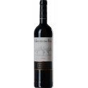 Monte da Baia 2019 Red Wine