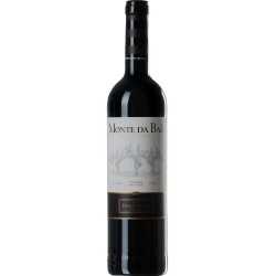 Monte da Baia 2019 Red Wine