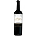 Monte da Baia Reserva 2017 Red Wine