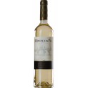 Monte da Baia 2019 White Wine