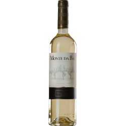 Monte da Baia 2019 White Wine