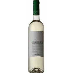Dona Helena 2019 White Wine