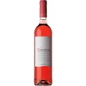 Dona Helena 2019 Rosé Wine