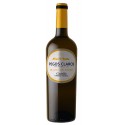 Pegos Claros Blanc de Noirs 2018 White Wine