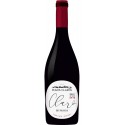 Pegos Claros O Claro 2018 Red Wine