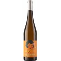 Maria Bonita Alvarinho 2017 White Wine